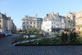 Boulogne-sur-mer